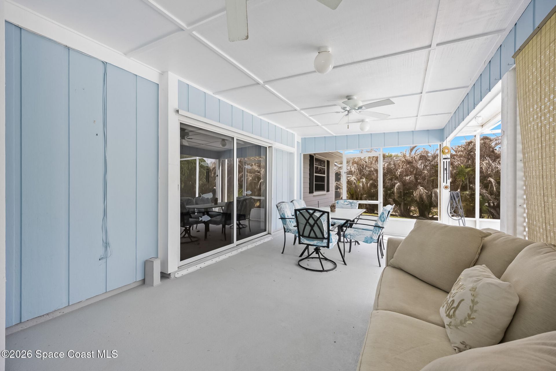 854 Dale Circle , Sebastian, FL 32958 Photo