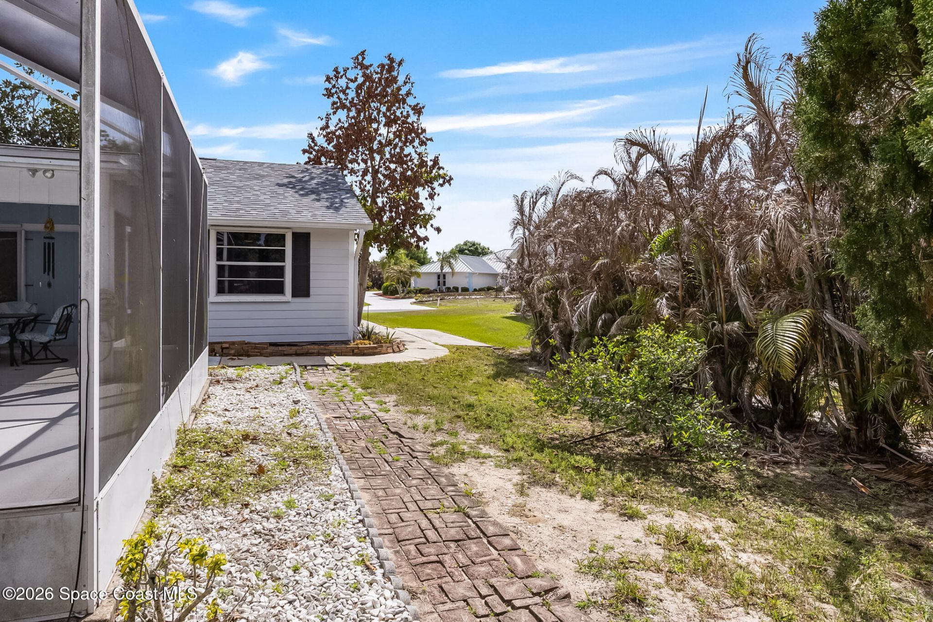 854 Dale Circle , Sebastian, FL 32958 Photo