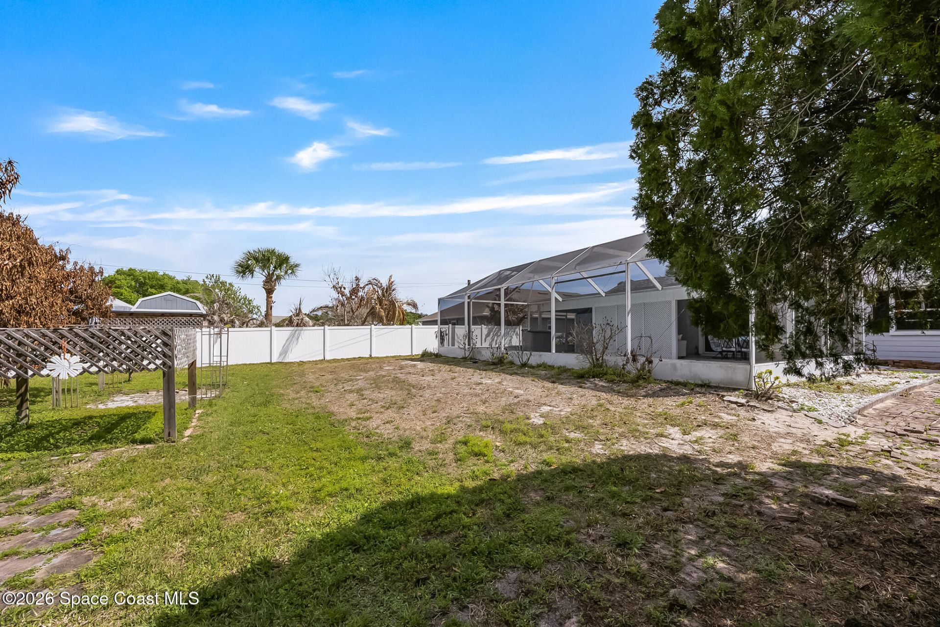 854 Dale Circle , Sebastian, FL 32958 Photo