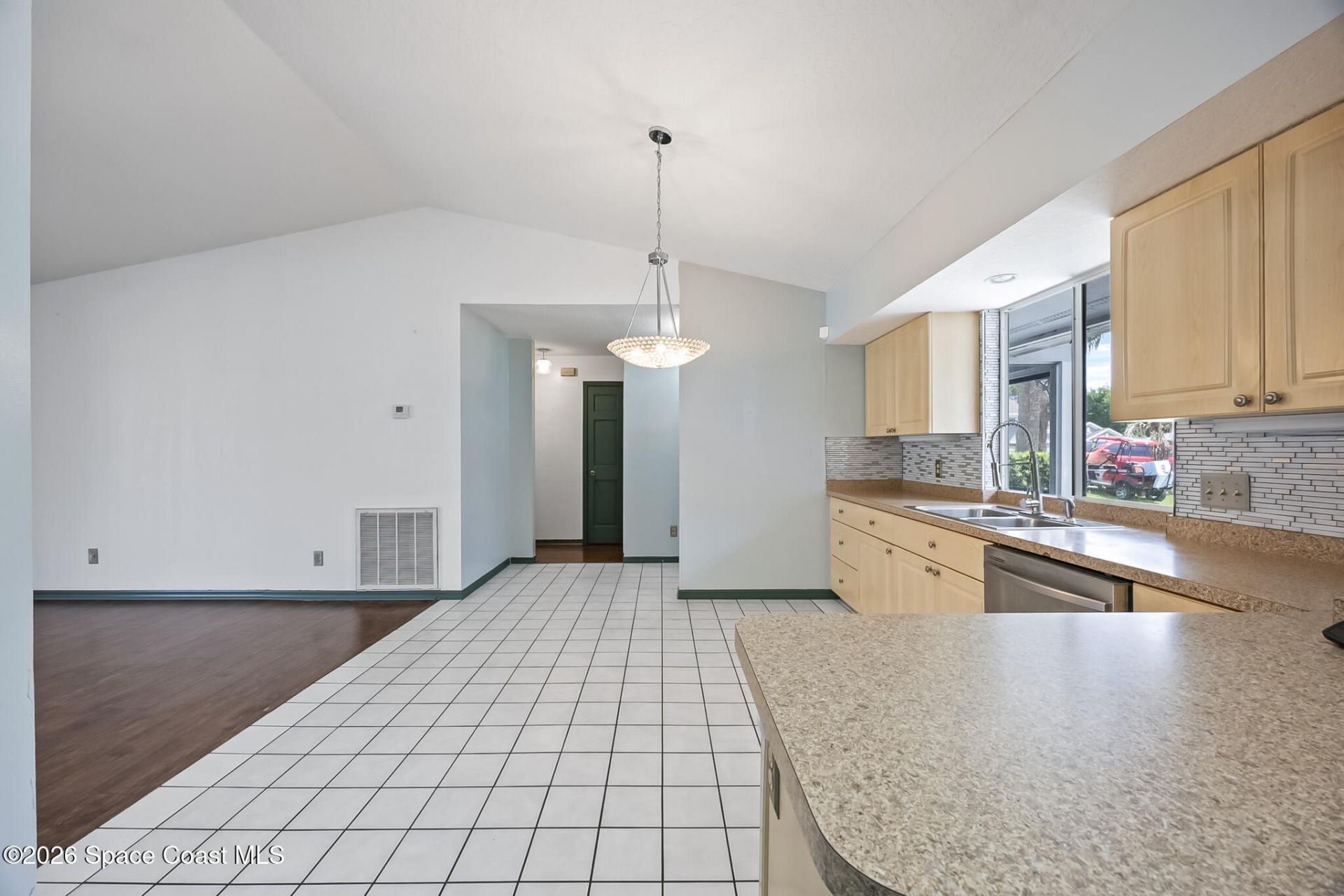 854 Dale Circle , Sebastian, FL 32958 Photo