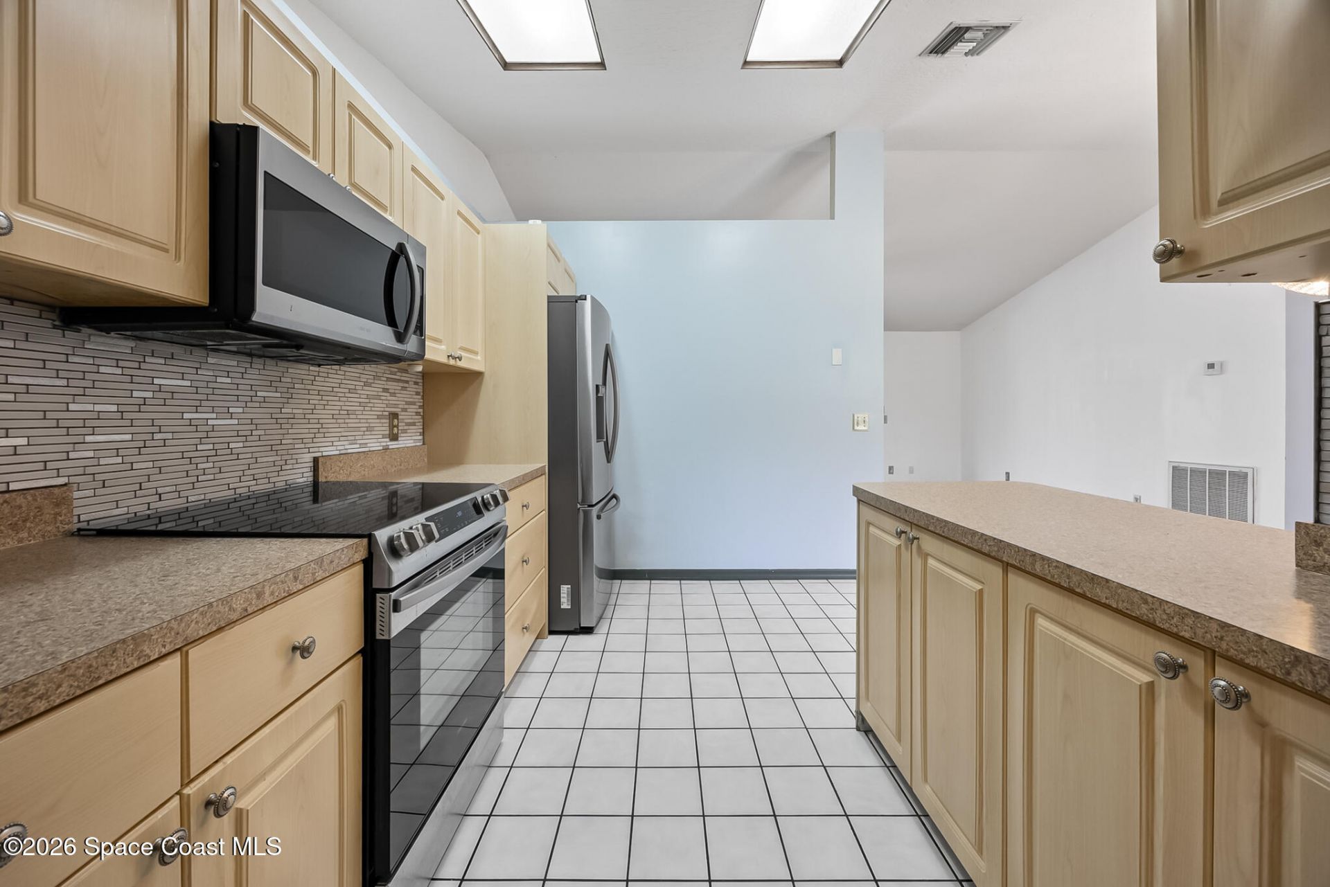 854 Dale Circle , Sebastian, FL 32958 Photo