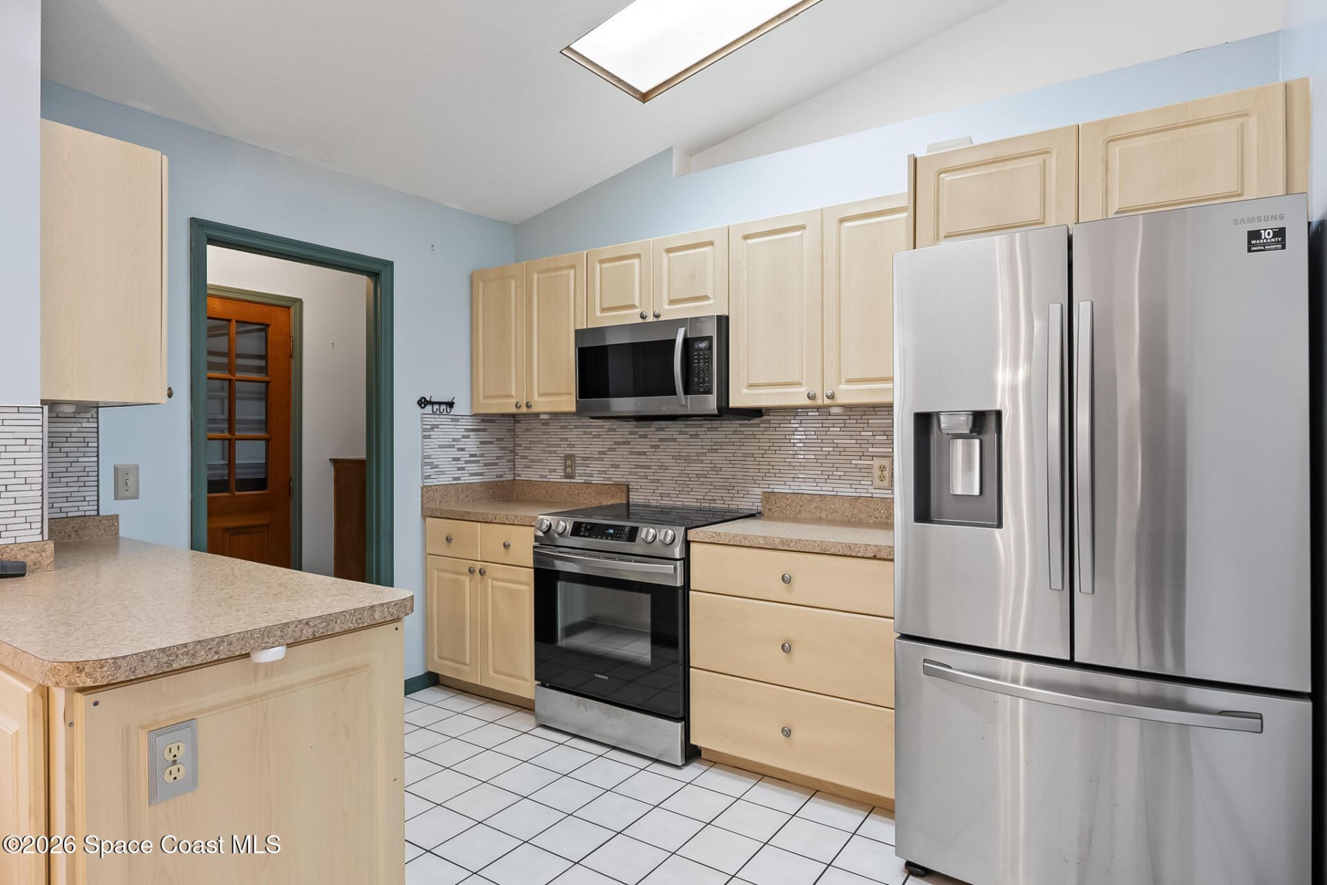 854 Dale Circle , Sebastian, FL 32958 Photo