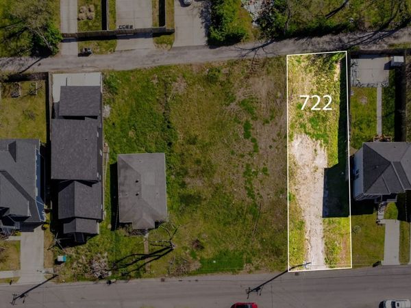 722 29th Ave N, Nashville, TN 37209