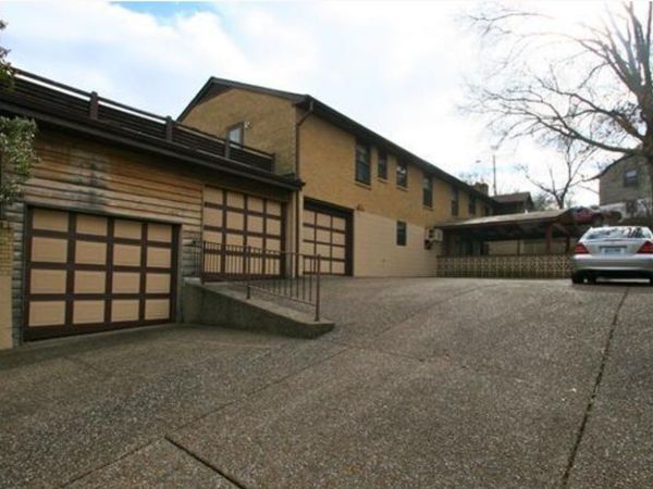 3717 Turley Dr , Unit A, Nashville, TN 37211