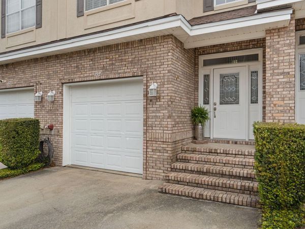 132 Big Oaks Lane, Unit 15, Niceville, FL 32578