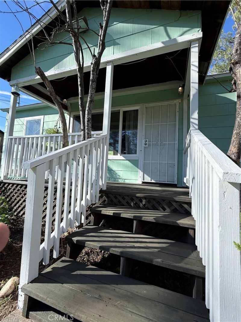 21225 Bush Street, Middletown, CA 95461 Main Photo