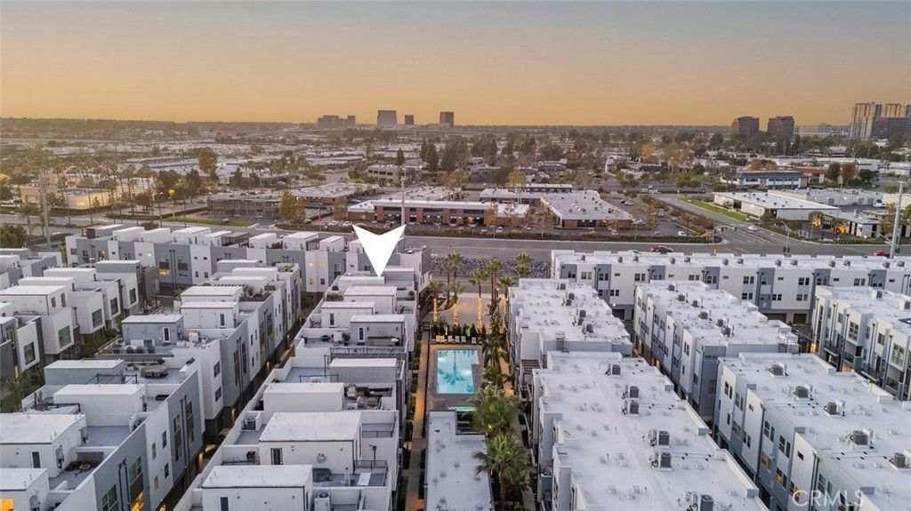 203 Placemark, Irvine, CA 92614 Main Photo