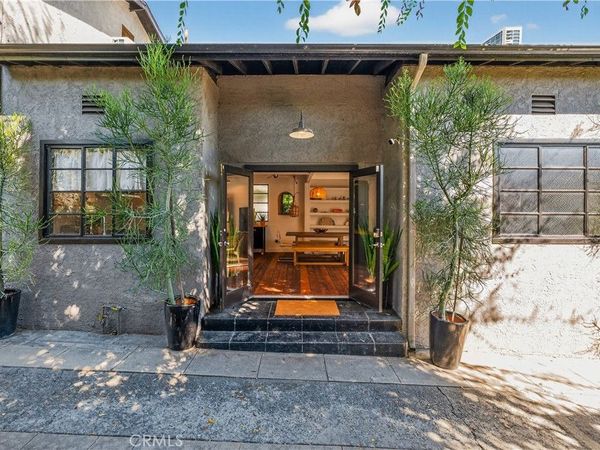 654 S Soto st, Los Angeles, CA 90023