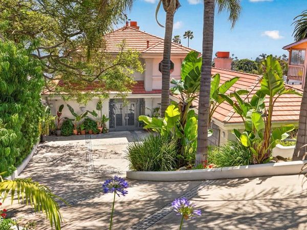 1736 Marisol Drive, Ventura, CA 93001