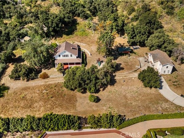 2001 Gardi, Bradbury, CA 91008