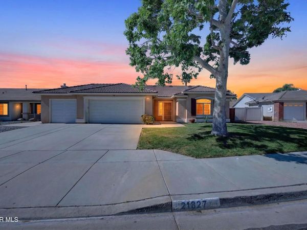 21827 Heliotrope Lane, Wildomar, CA 92595