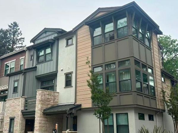 301 Scarlett, Mountain View, CA 94043