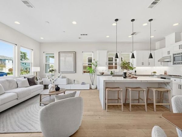 217 Athena Court, Mountain View, CA 94043