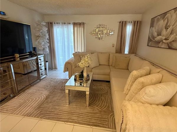 450 E 4th, Unit 103, Santa Ana, CA 92701