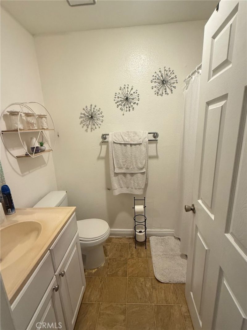 450 E 4th, Unit 103, Santa Ana, CA 92701 Main Photo