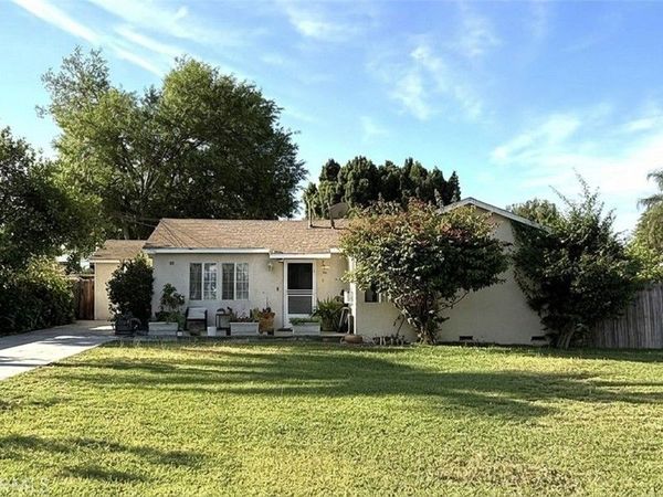 128 Los Angeles, Monrovia, CA 91016