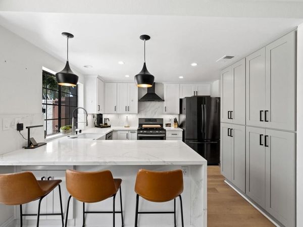 1548 Apache Drive, Unit D, Chula Vista, CA 91910