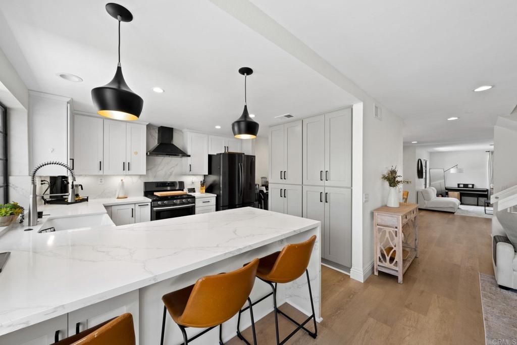 1548 Apache Drive, Unit D, Chula Vista, CA 91910 Main Photo