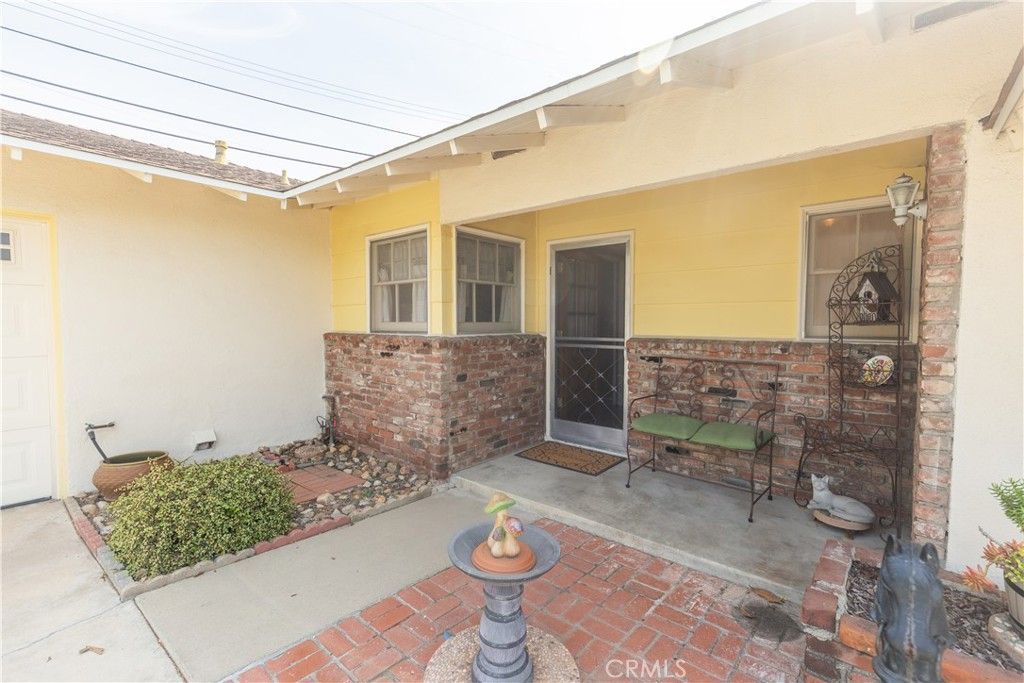 24020 Prospect Valley Drive, Diamond Bar, CA 91765 Main Photo