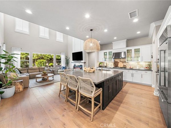 19 Arada, Rancho Mission Viejo, CA 92694