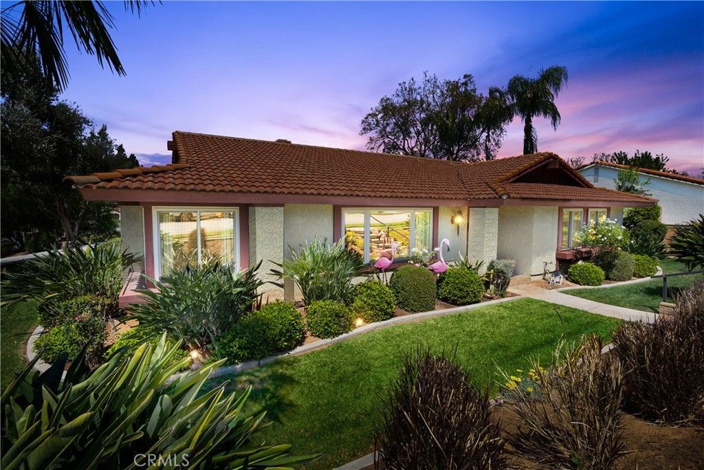 1330 Candela Street, Redlands, CA 92373 Main Photo