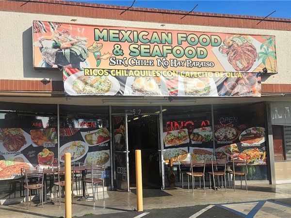 512 N Montebello Boulevard, Montebello, CA 90640