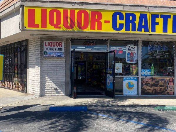 3109 Colima, Hacienda Heights, CA 91745