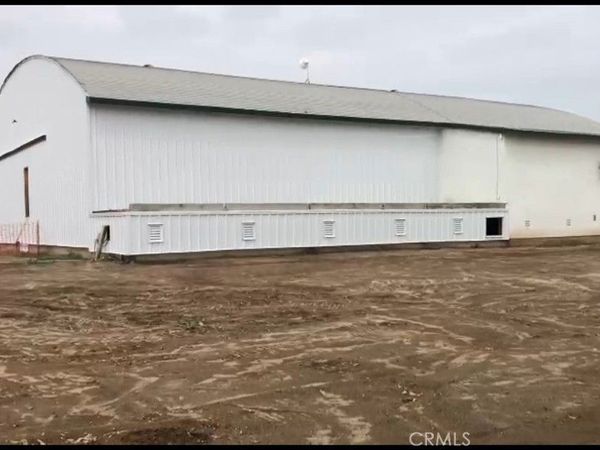 34284 Road 196, Woodlake, CA 93286