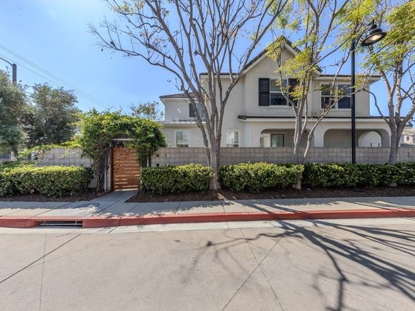 678 Americana Drive, Fullerton, CA 92832