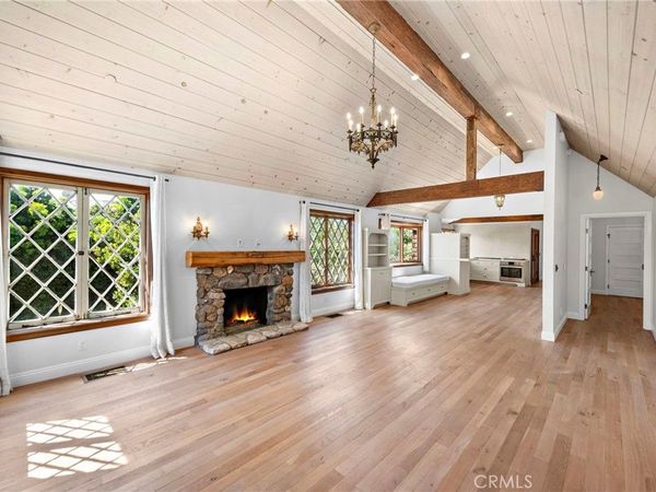 274 Wave Street, Laguna Beach, CA 92651