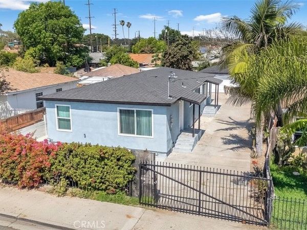2417 W Stanford, Santa Ana, CA 92704