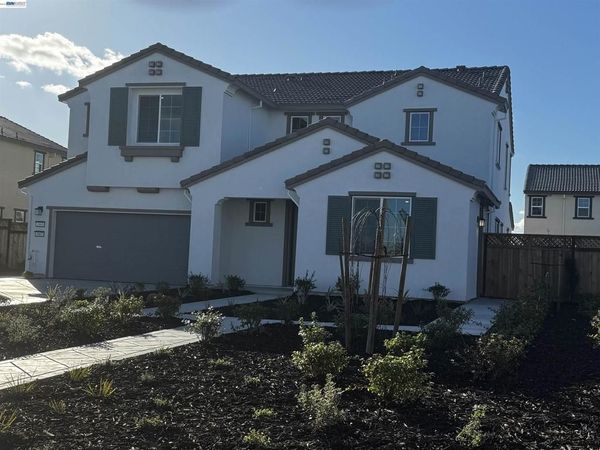 1967 S Lazuli Street, Mountain House, CA 95391