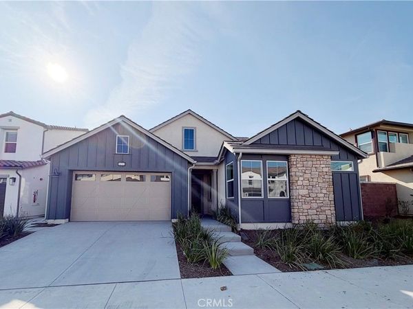 16702 Terra Seca Avenue, Chino, CA 91708