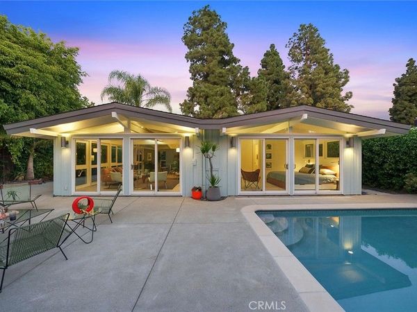 3247 Kallin, Long Beach, CA 90808