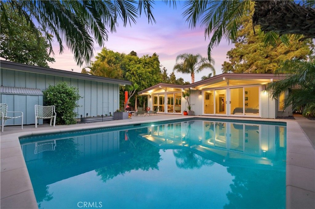 3247 Kallin, Long Beach, CA 90808 Main Photo