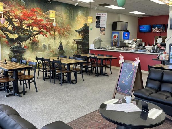 800 Airport Road, Unit 13, Rifle, CO 81650