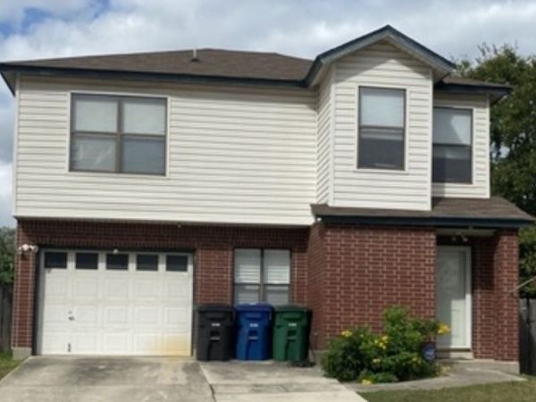 8962 Branding, San Antonio, TX 78240