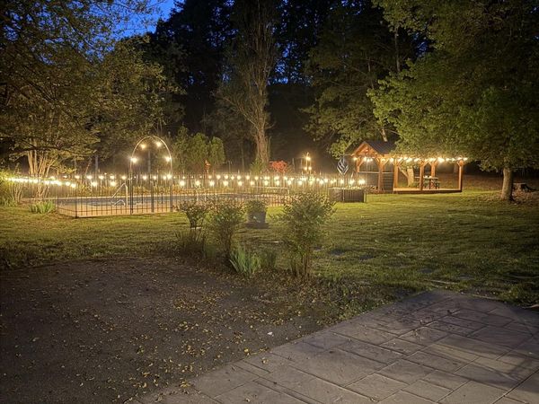 4941/4939 RICHMOND RD, Keswick, VA 22947