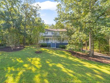 442 ROSEWOOD DR W, Barboursville, VA 22923