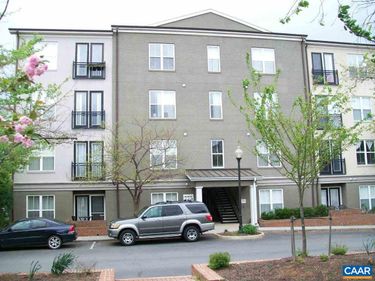 775 WALKER SQ , Unit 3c, Charlottesville, VA 22903