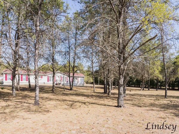 2211 E 13 Mile Road, Bitely, MI 49309