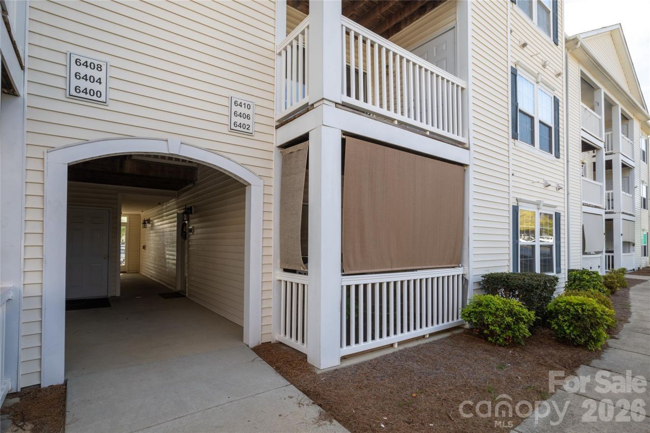 6402 Kee Lane, Harrisburg, NC 28075 Main Photo