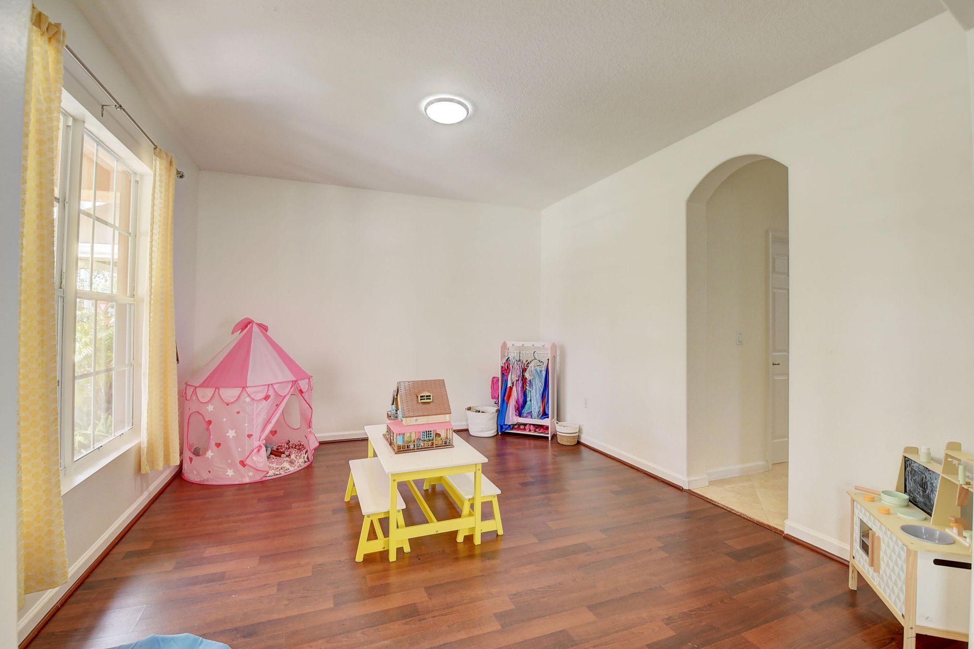 1489 E Bexley Park Drive, Delray Beach, FL 33445 Photo