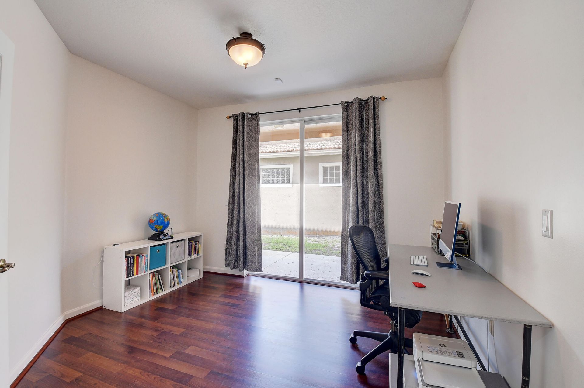 1489 E Bexley Park Drive, Delray Beach, FL 33445 Photo