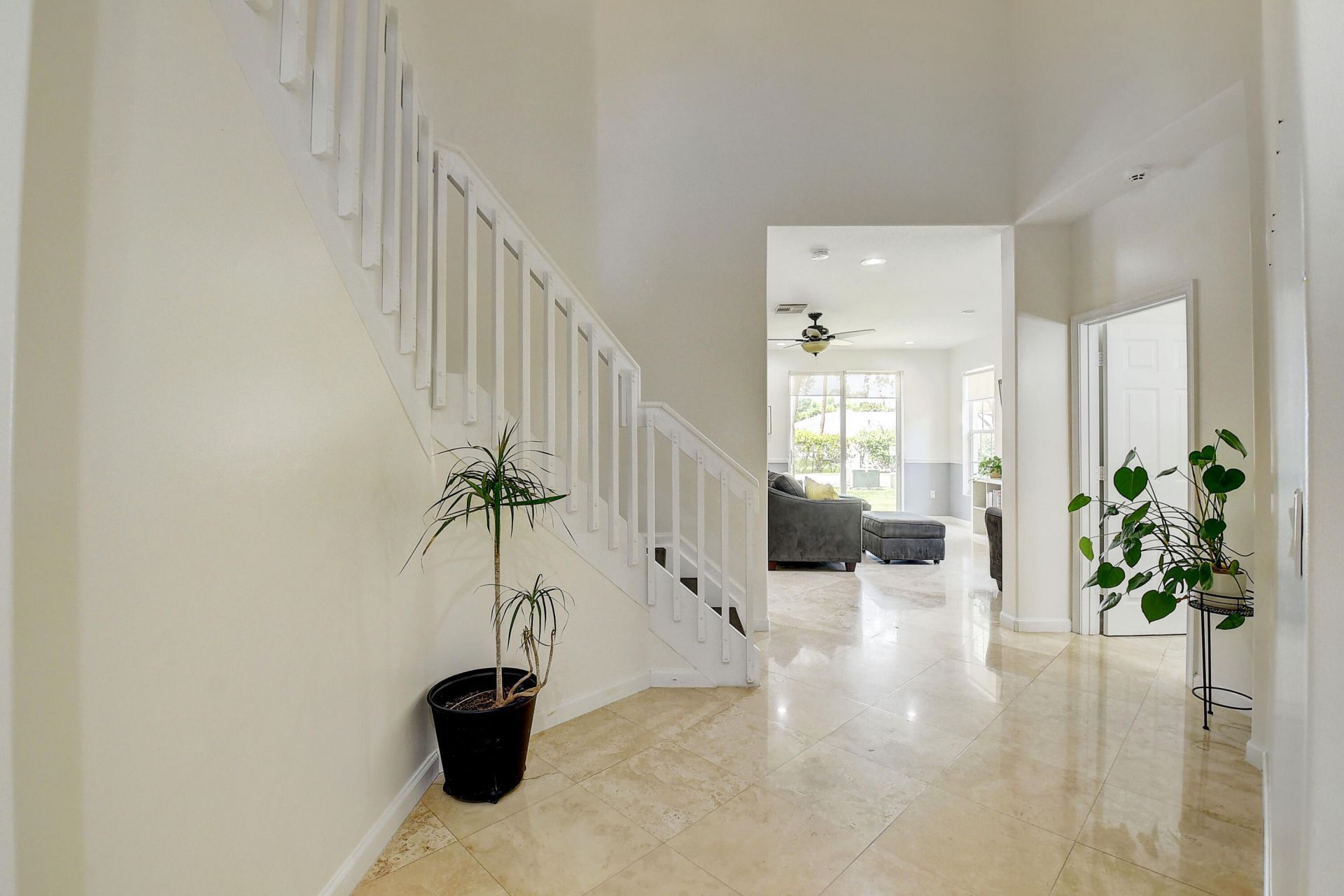 1489 E Bexley Park Drive, Delray Beach, FL 33445 Photo