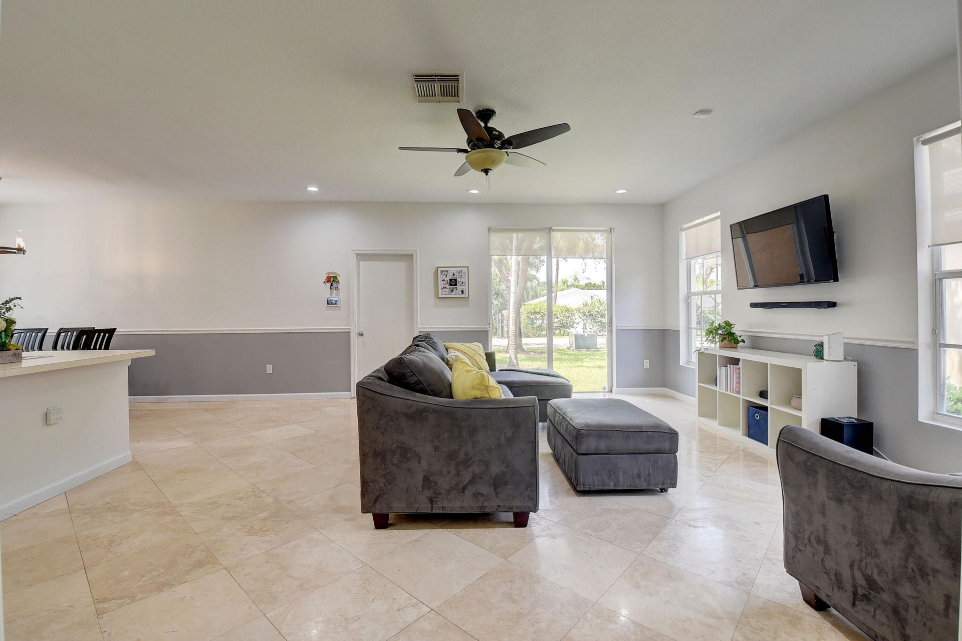 1489 E Bexley Park Drive, Delray Beach, FL 33445 Photo