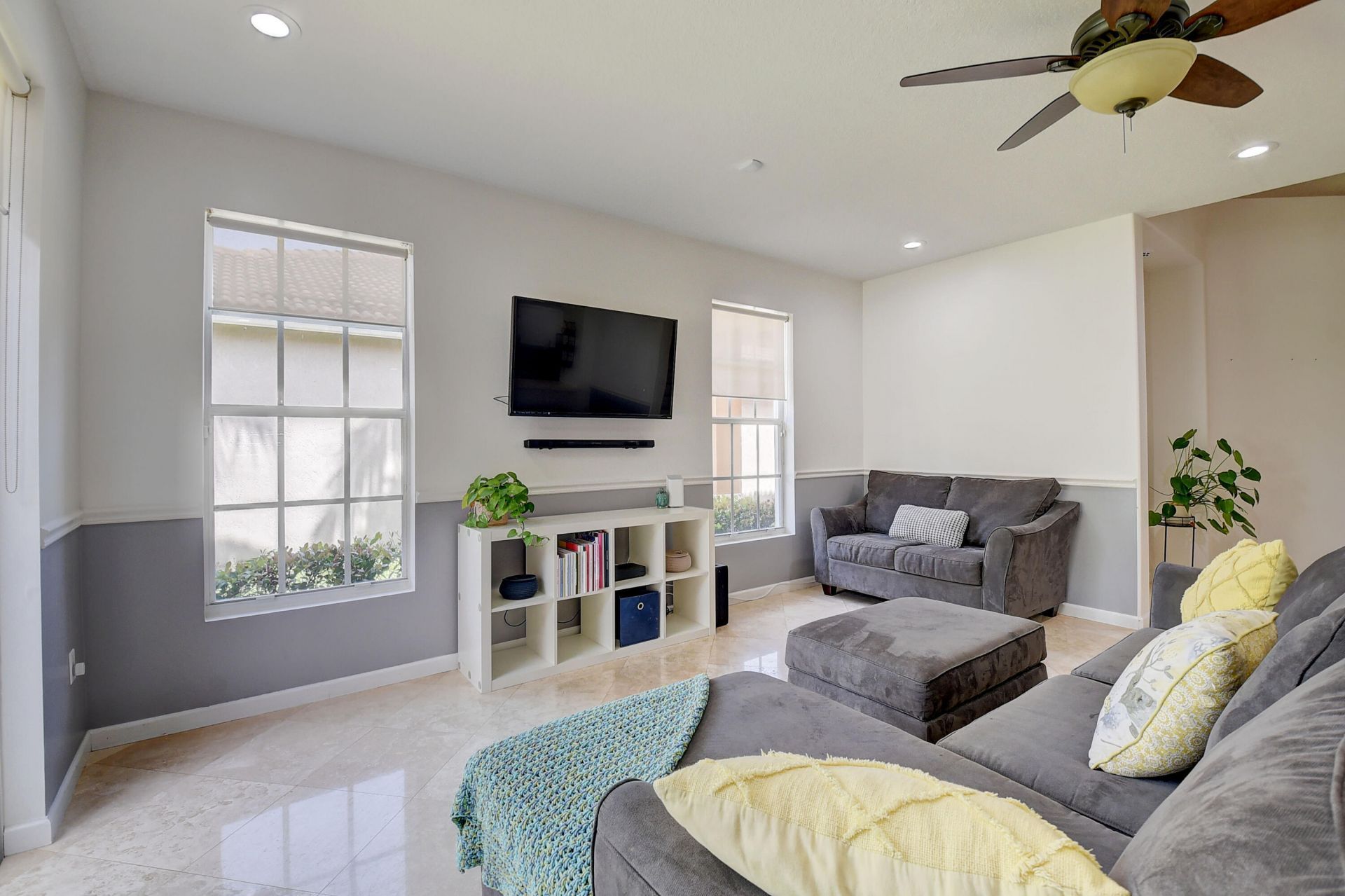 1489 E Bexley Park Drive, Delray Beach, FL 33445 Photo