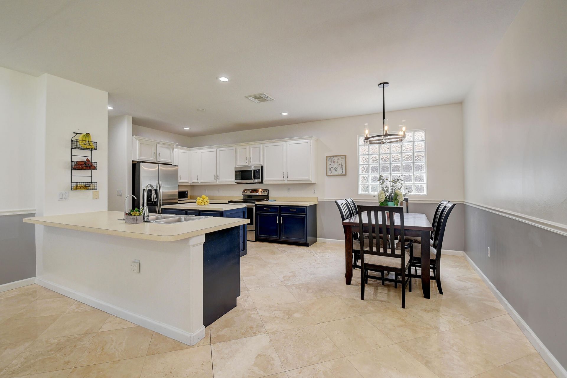 1489 E Bexley Park Drive, Delray Beach, FL 33445 Photo