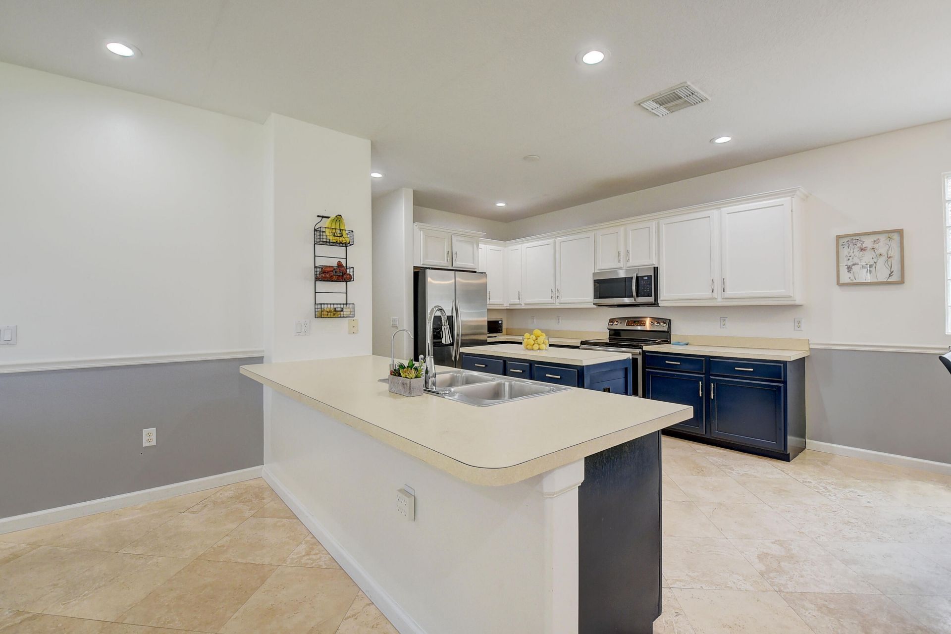 1489 E Bexley Park Drive, Delray Beach, FL 33445 Photo