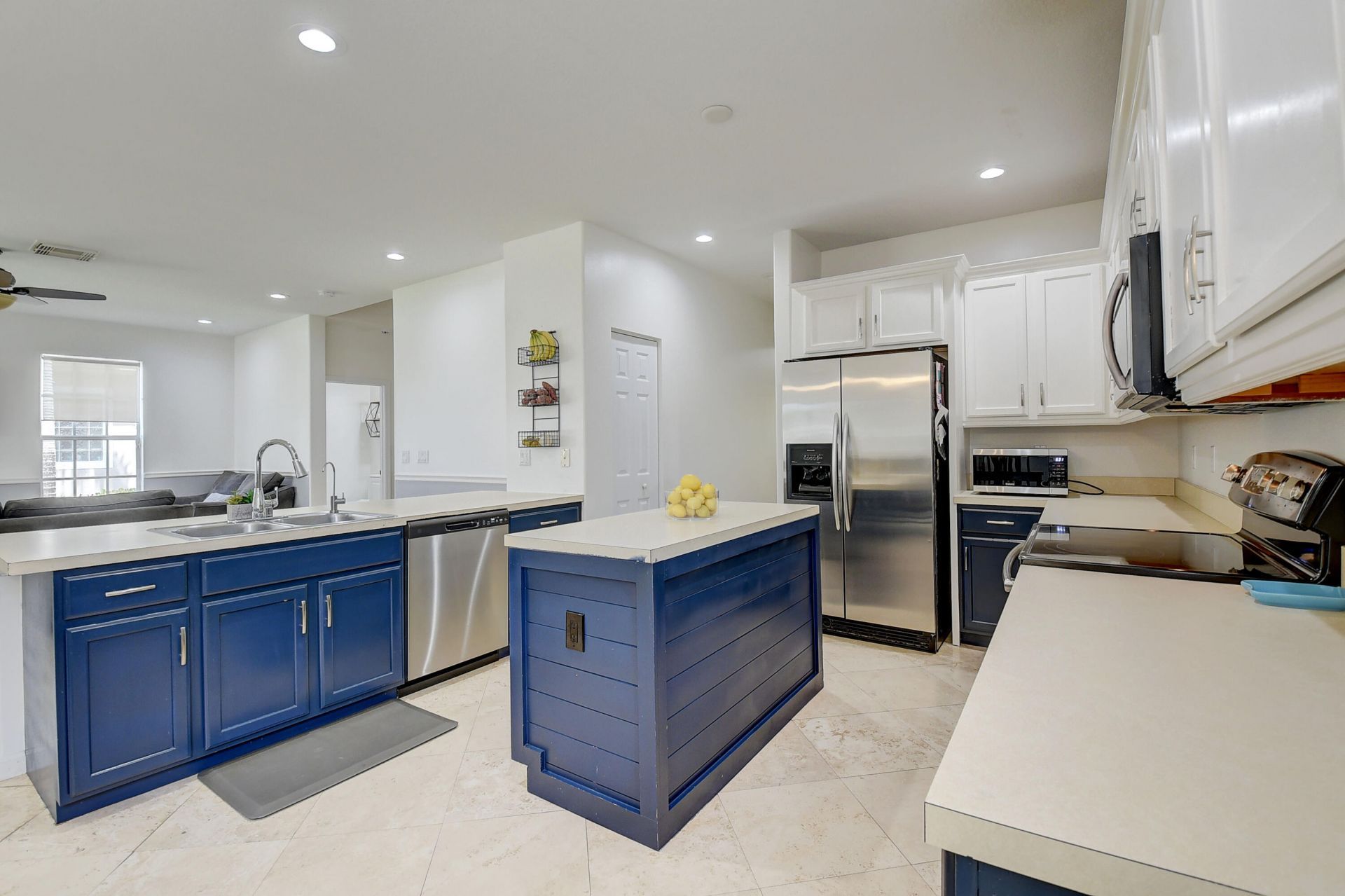 1489 E Bexley Park Drive, Delray Beach, FL 33445 Photo